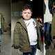 Illustration for article titled This Child Model Is Totally Over This Modeling Crap